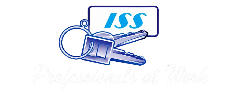 Integrated Security Services Ltd